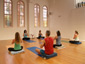 Santa Barbara Yoga Center: image 9 0f 9 thumb